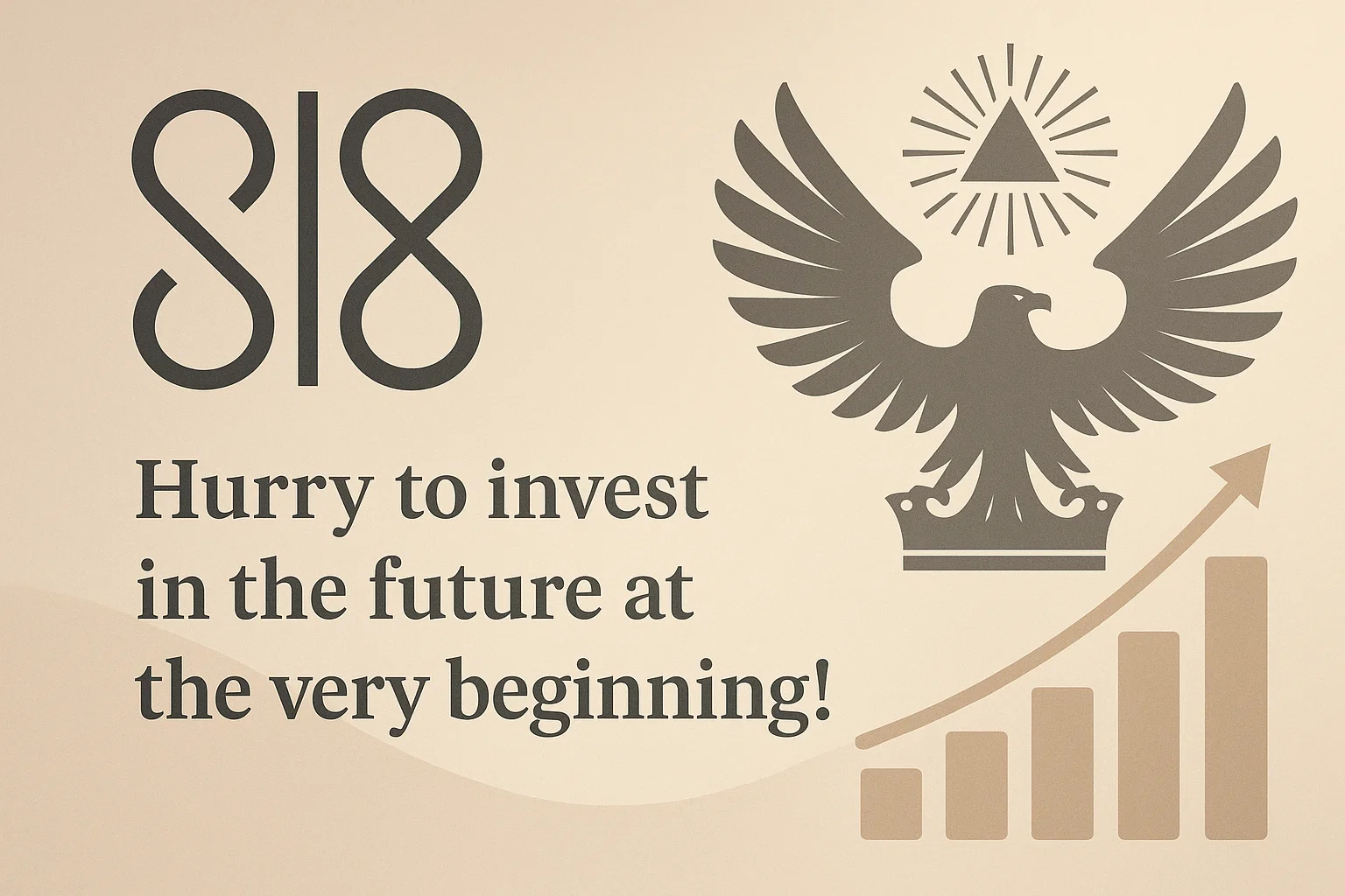 image_2025-05-29_19-10-11