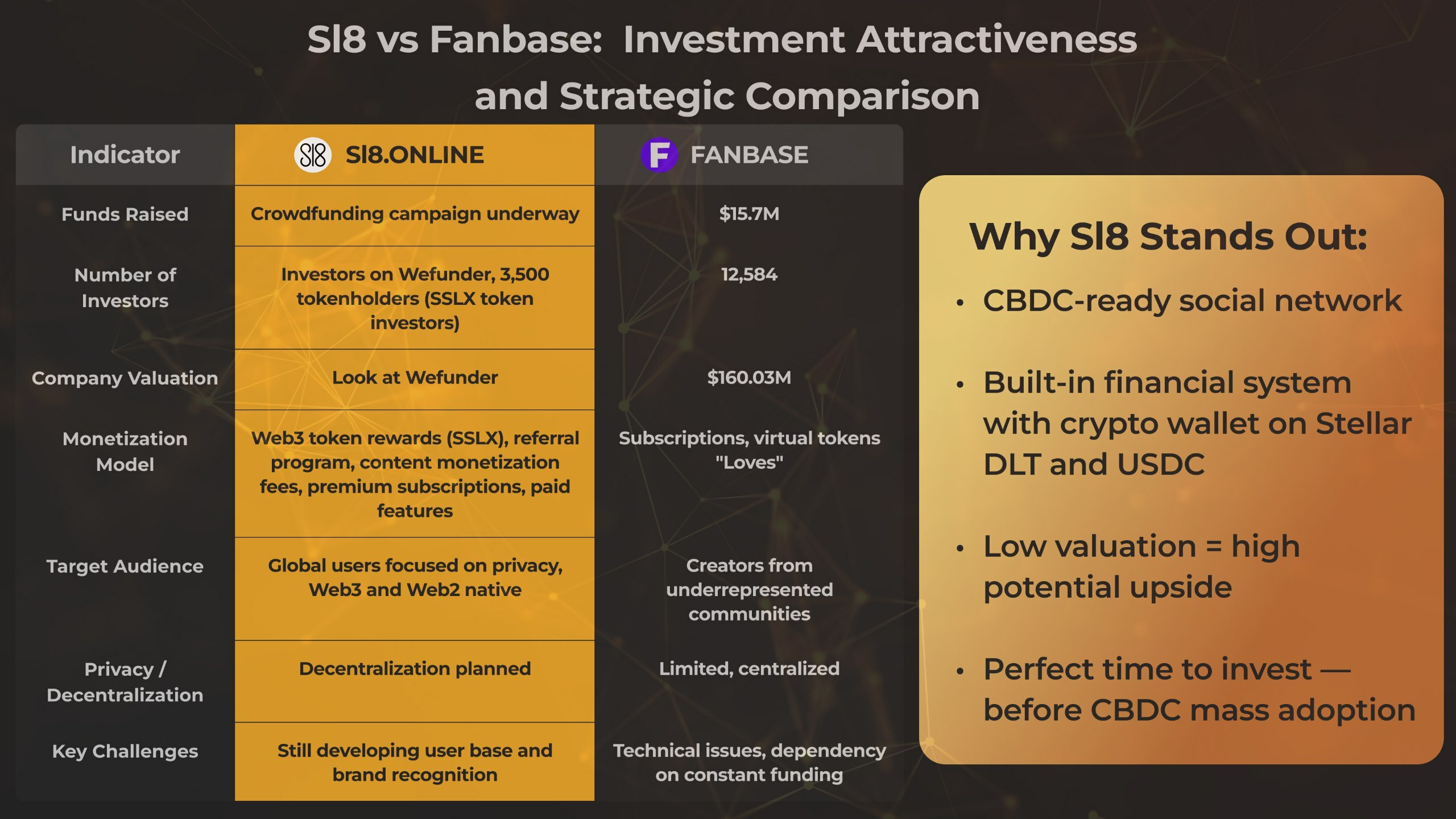 photo_2025-06-20_14-46-48_46f089f8