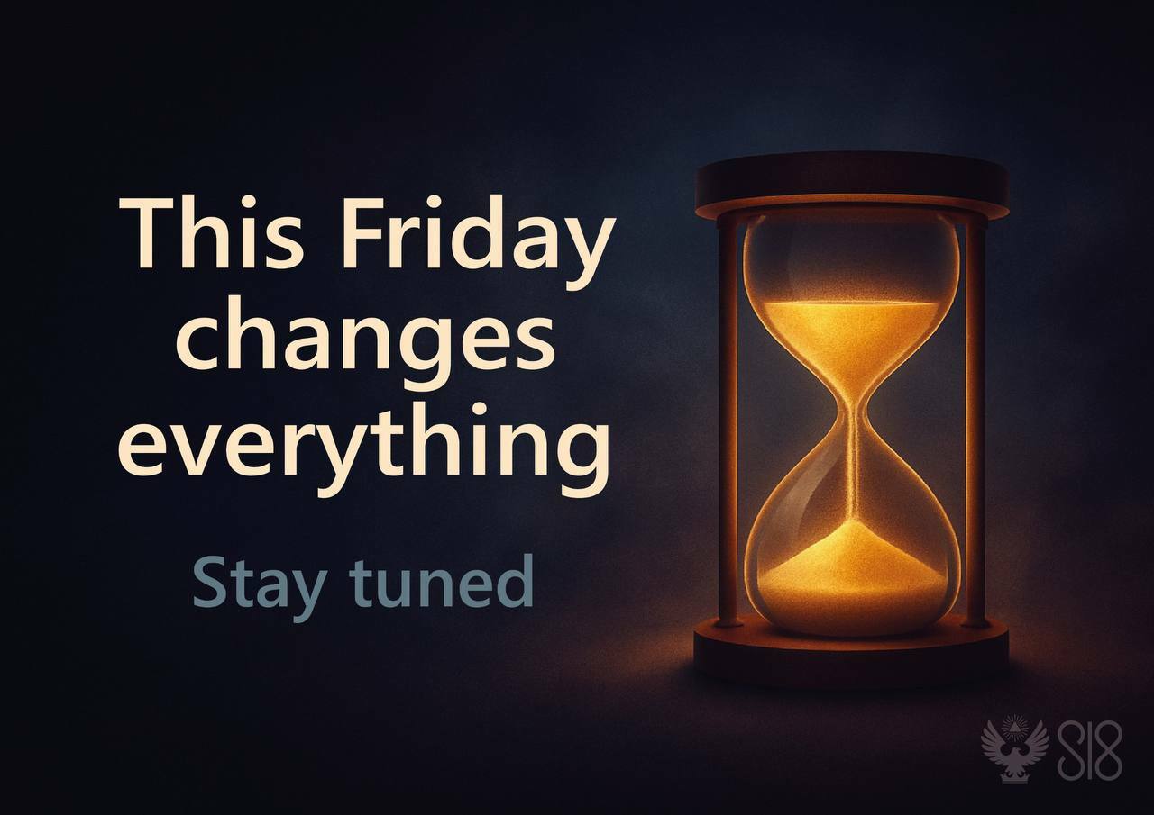 photo_2025-07-02_17-53-37