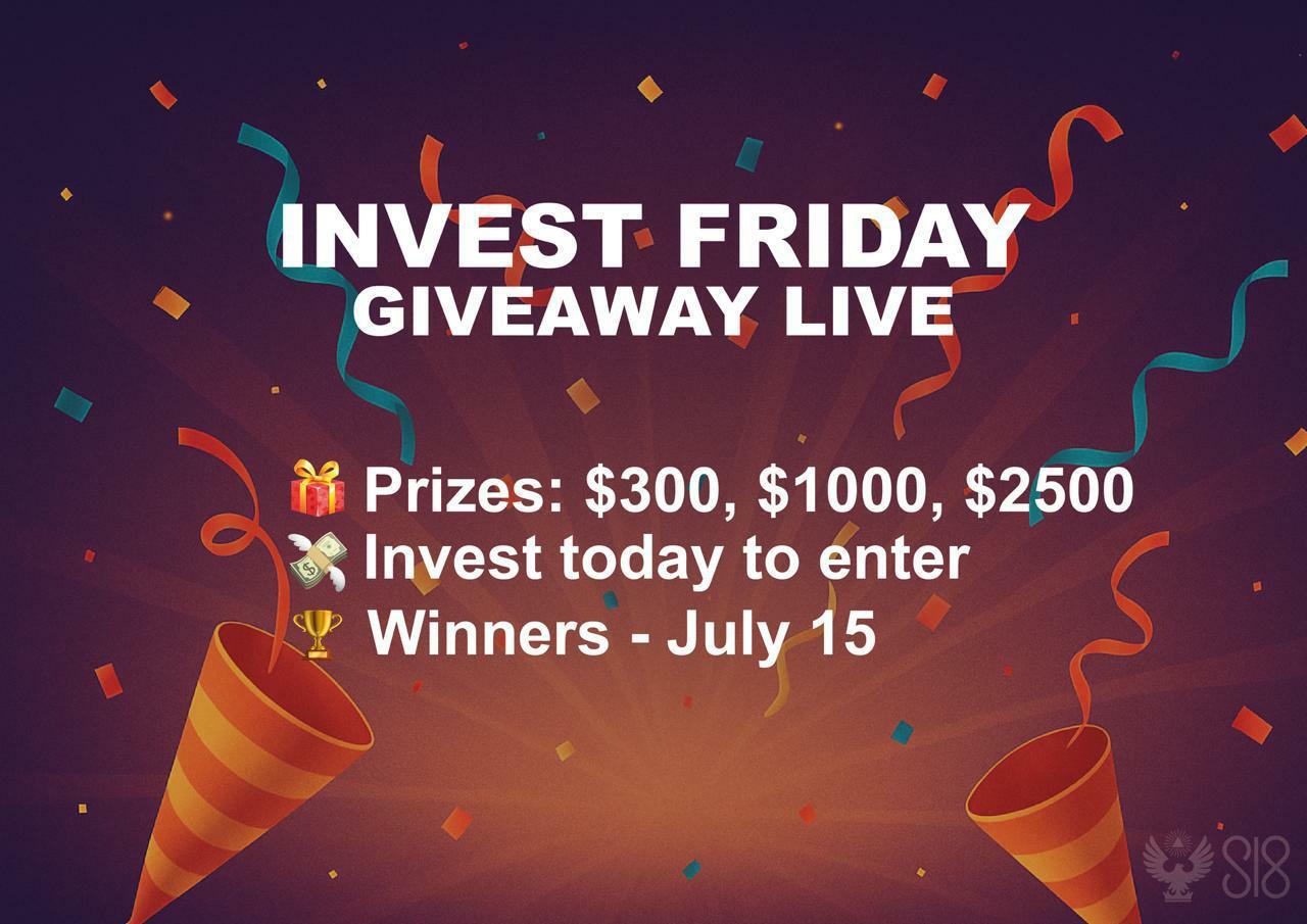 photo_2025-07-04_12-47-07