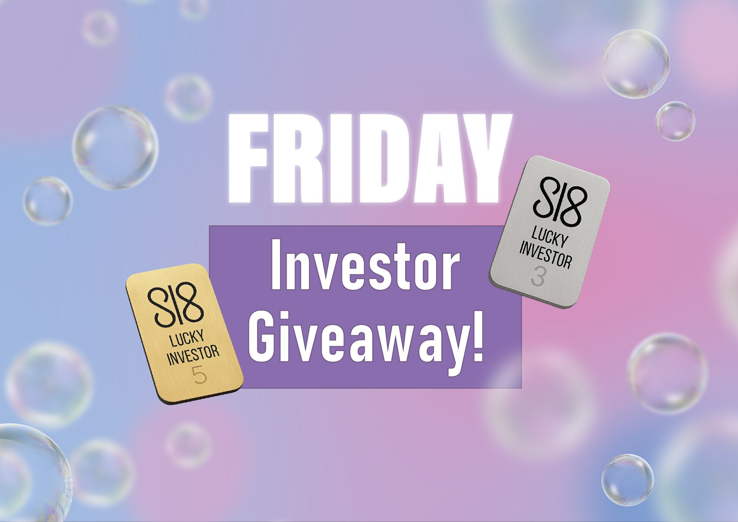 photo_2025-07-10_14-46-38