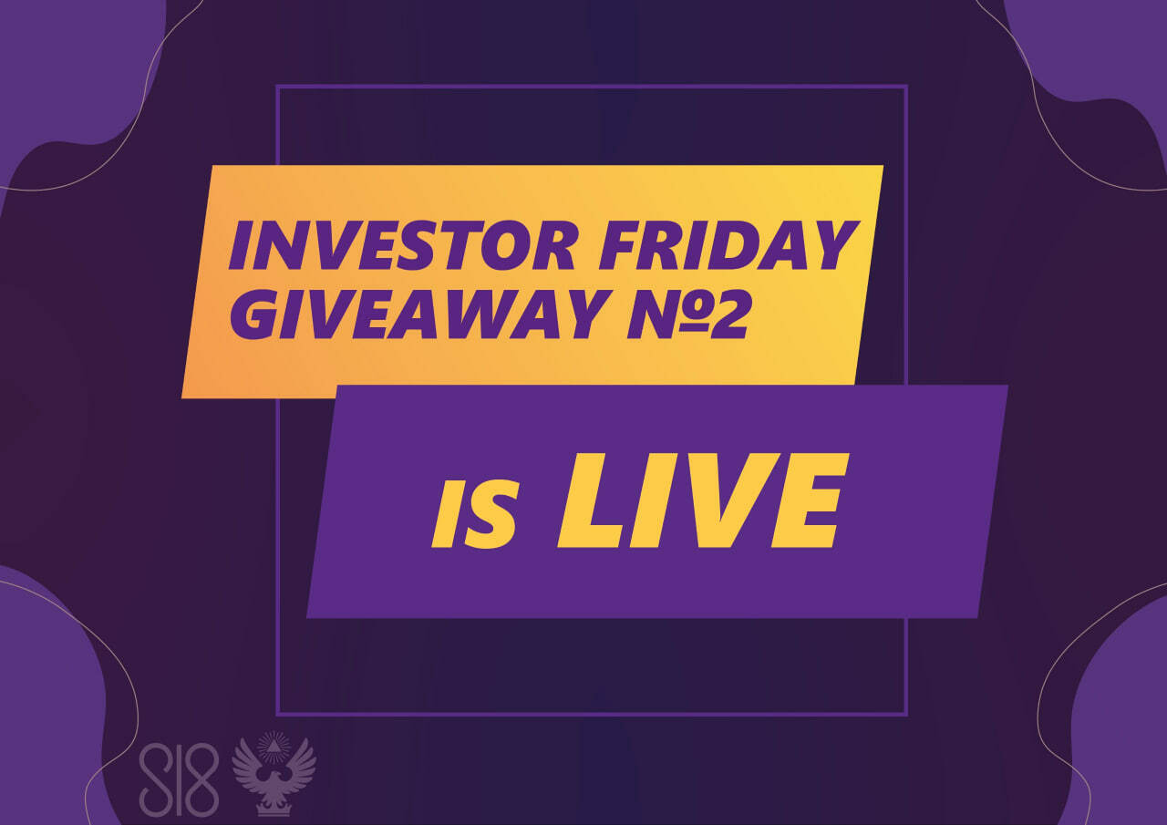 photo_2025-07-11_16-44-22